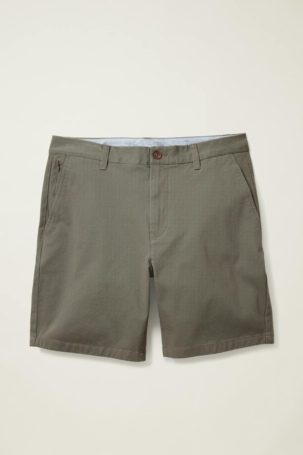 The Chino Short 2.0 Bonobos Smart Buy