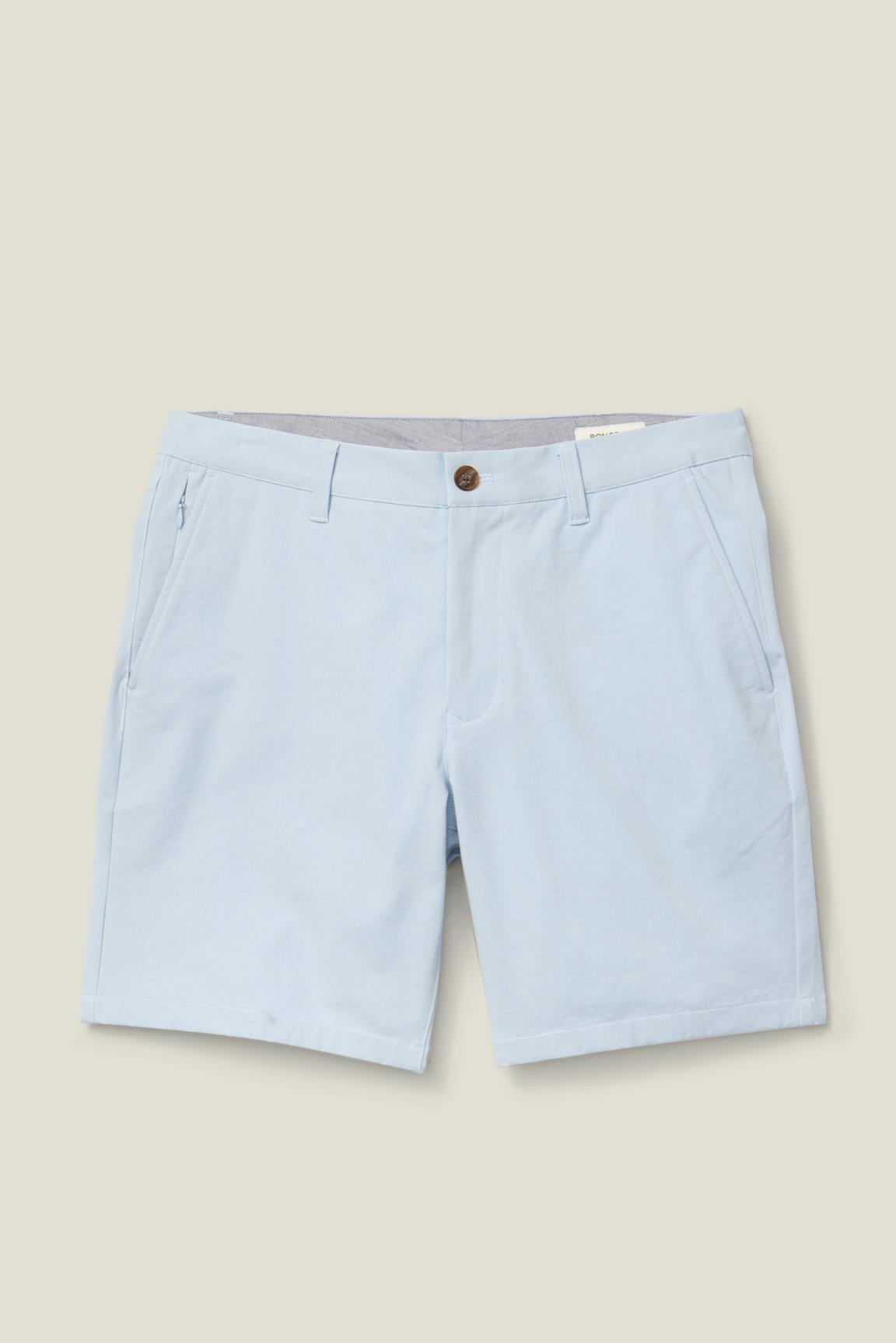 The Chino Short 2.0 Bonobos Top Pick