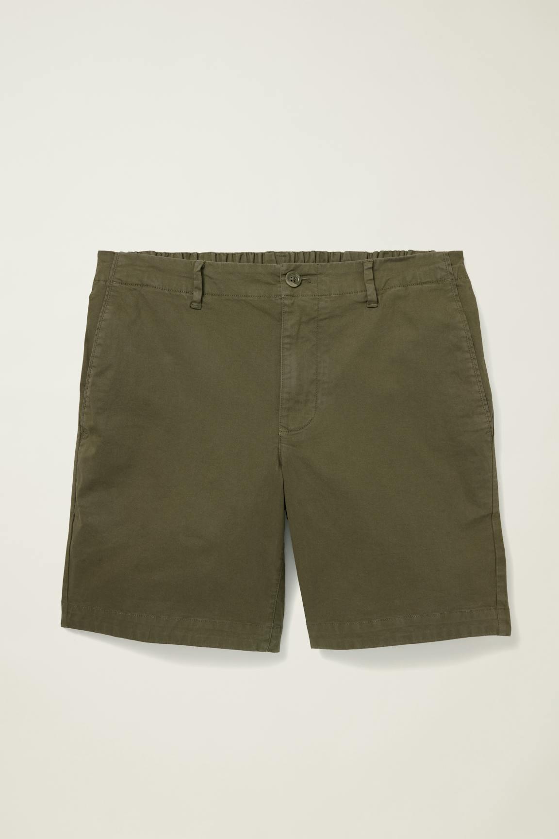 Lightweight Chino Short Bonobos Best Seller