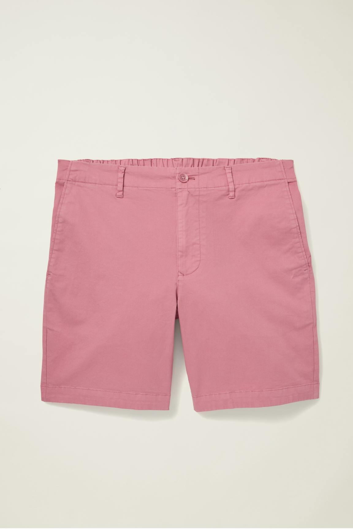 Lightweight Chino Short Bonobos Popular