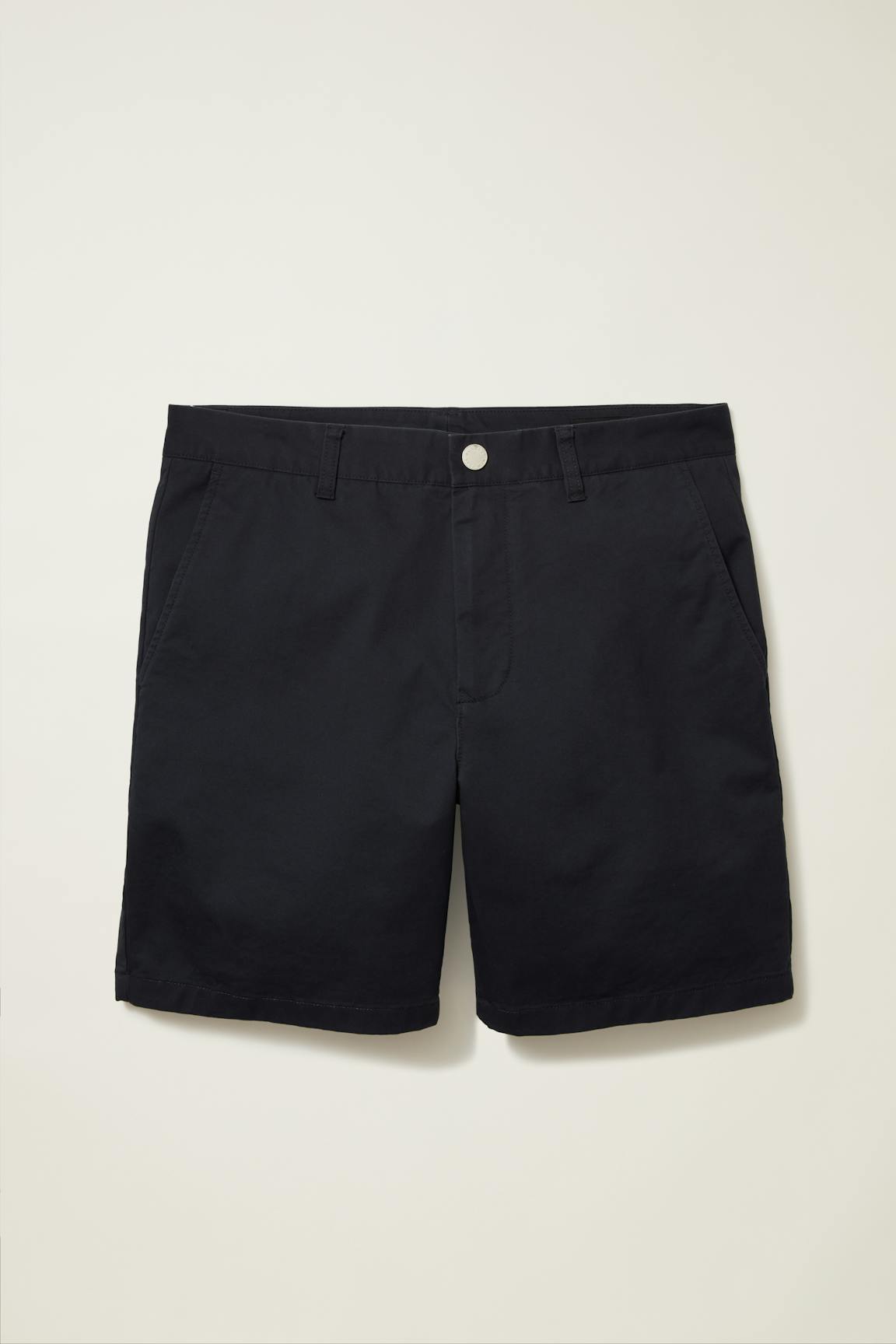 Stretch Washed Chino Shorts Bonobos Best Seller