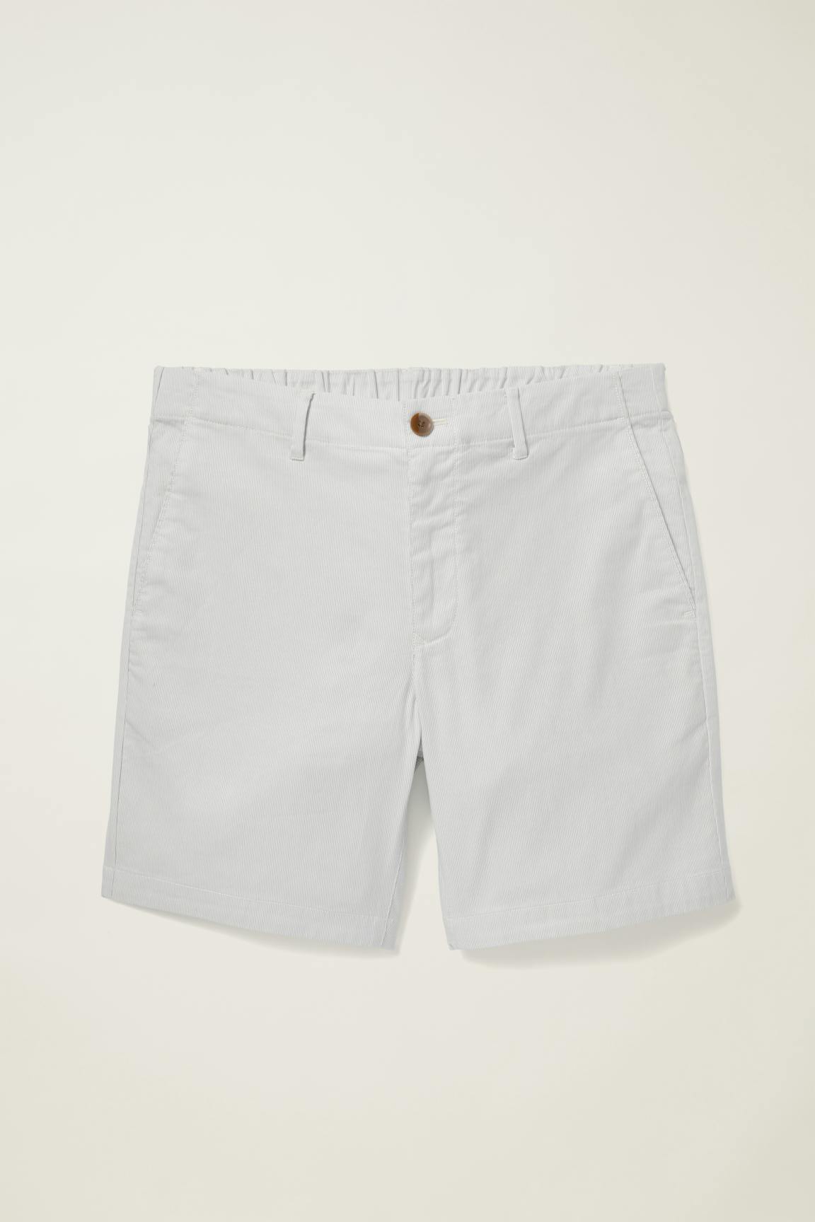 Lightweight Chino Short Bonobos Premium
