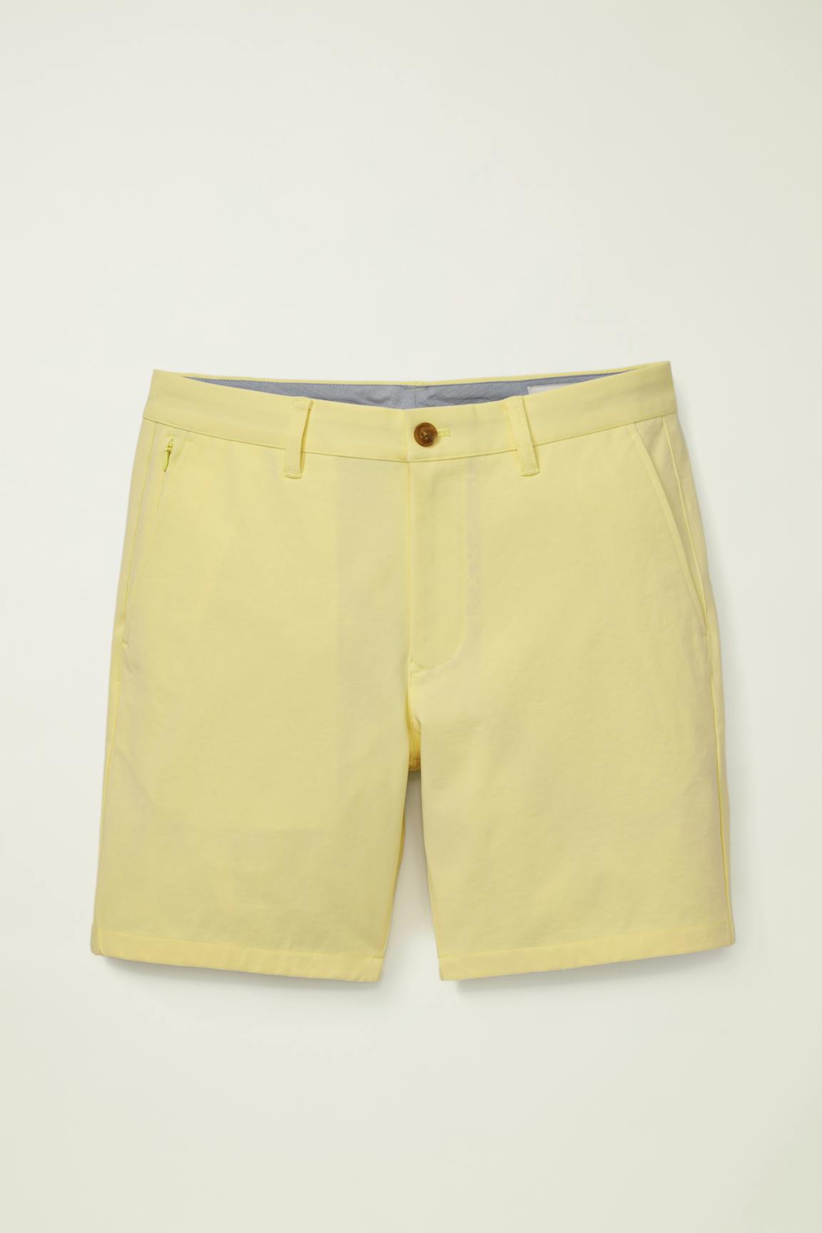 The Chino Short 2.0 Bonobos Featured