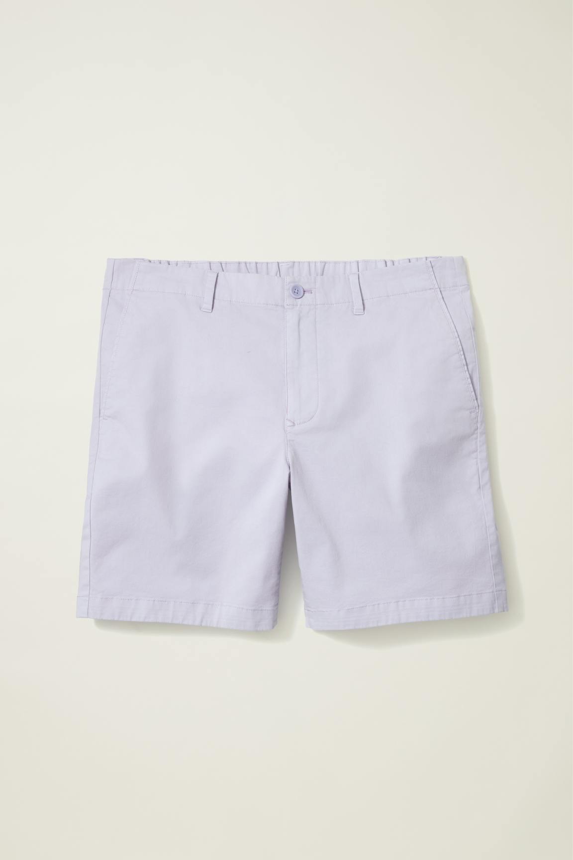 Lightweight Chino Short Bonobos Popular