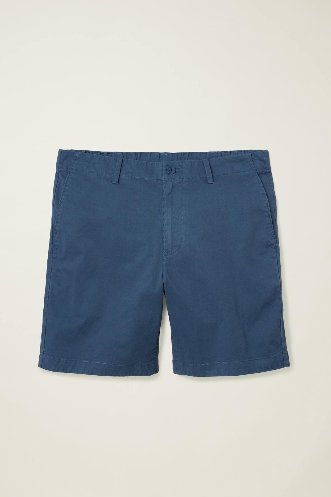 Lightweight Chino Short Bonobos Trending