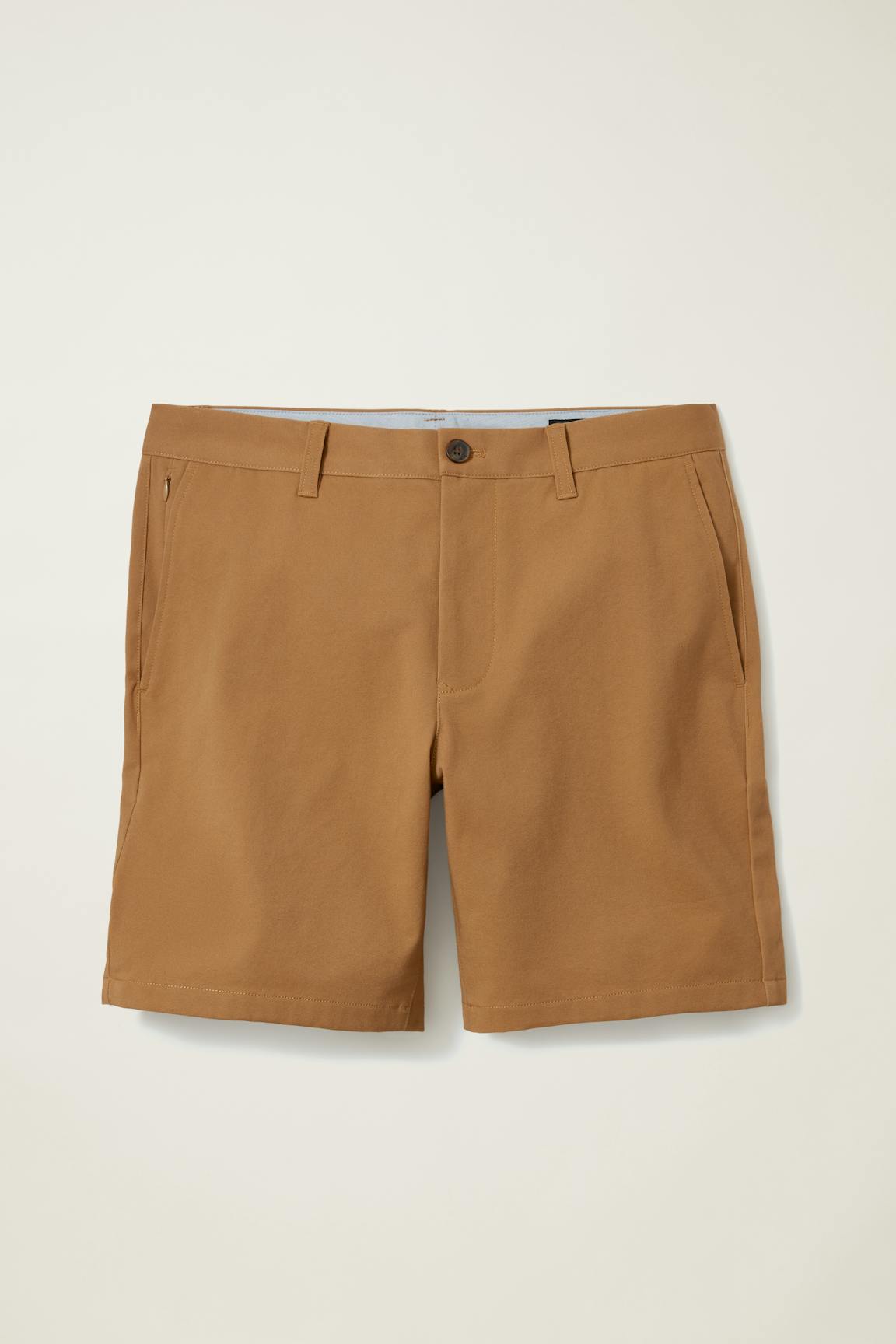 The Chino Short 2.0 Bonobos New