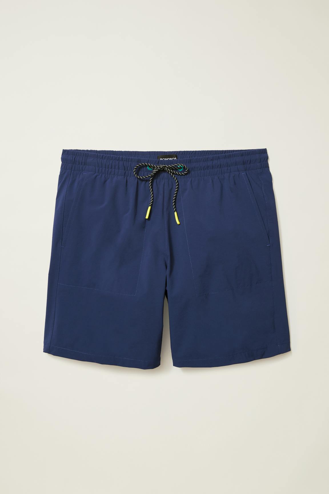 The Rec Short Bonobos Best Seller