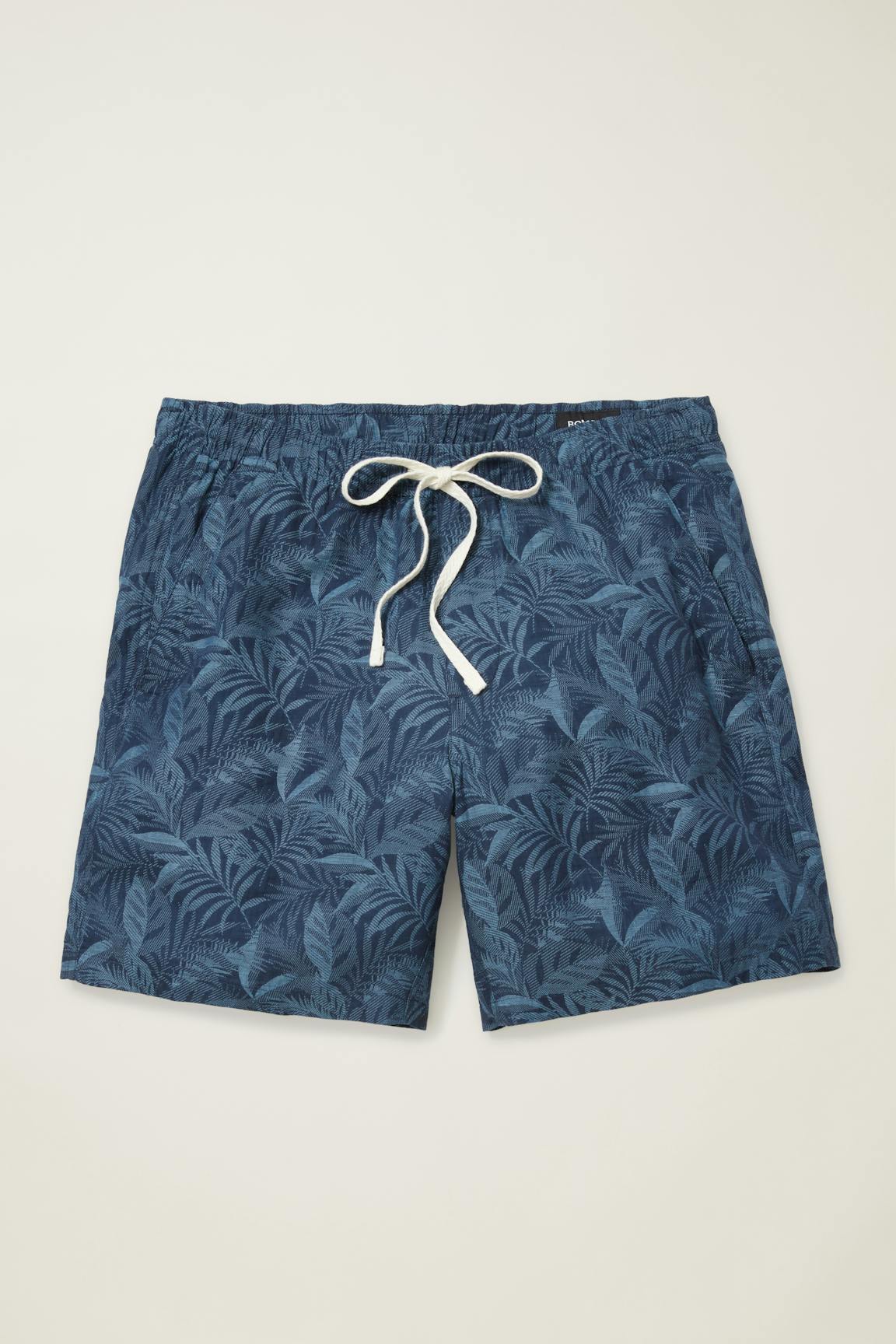 Nomad Short Bonobos Top Pick