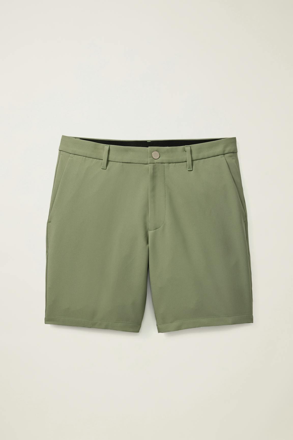 Performance Link Shorts Bonobos Premium