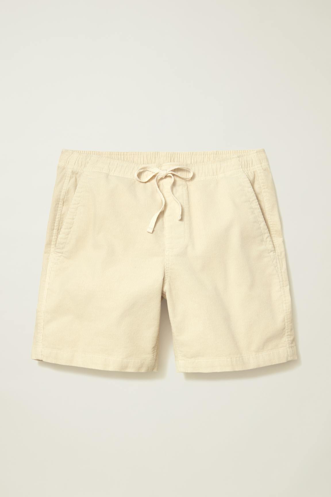 Nomad Short Bonobos Premium