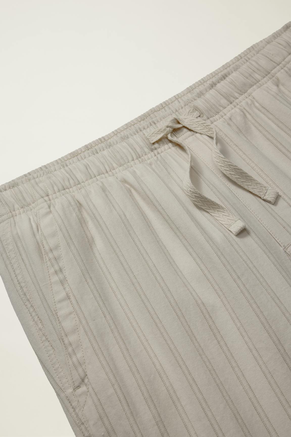Nomad Short Bonobos Smart Buy
