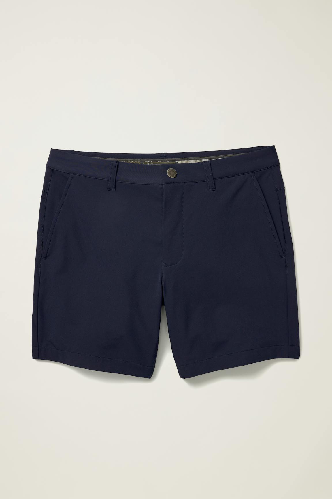 Course Legend Shorts Bonobos New