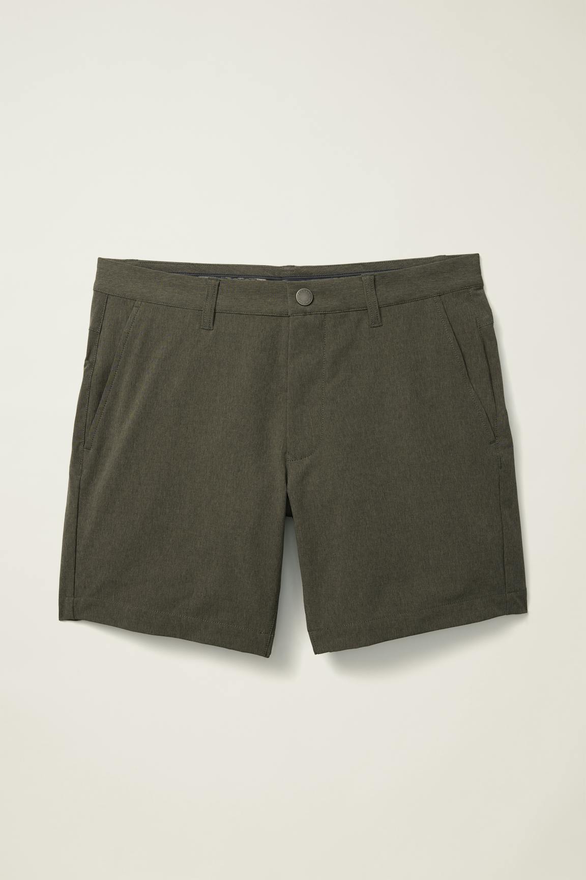 Course Legend Shorts Bonobos Popular