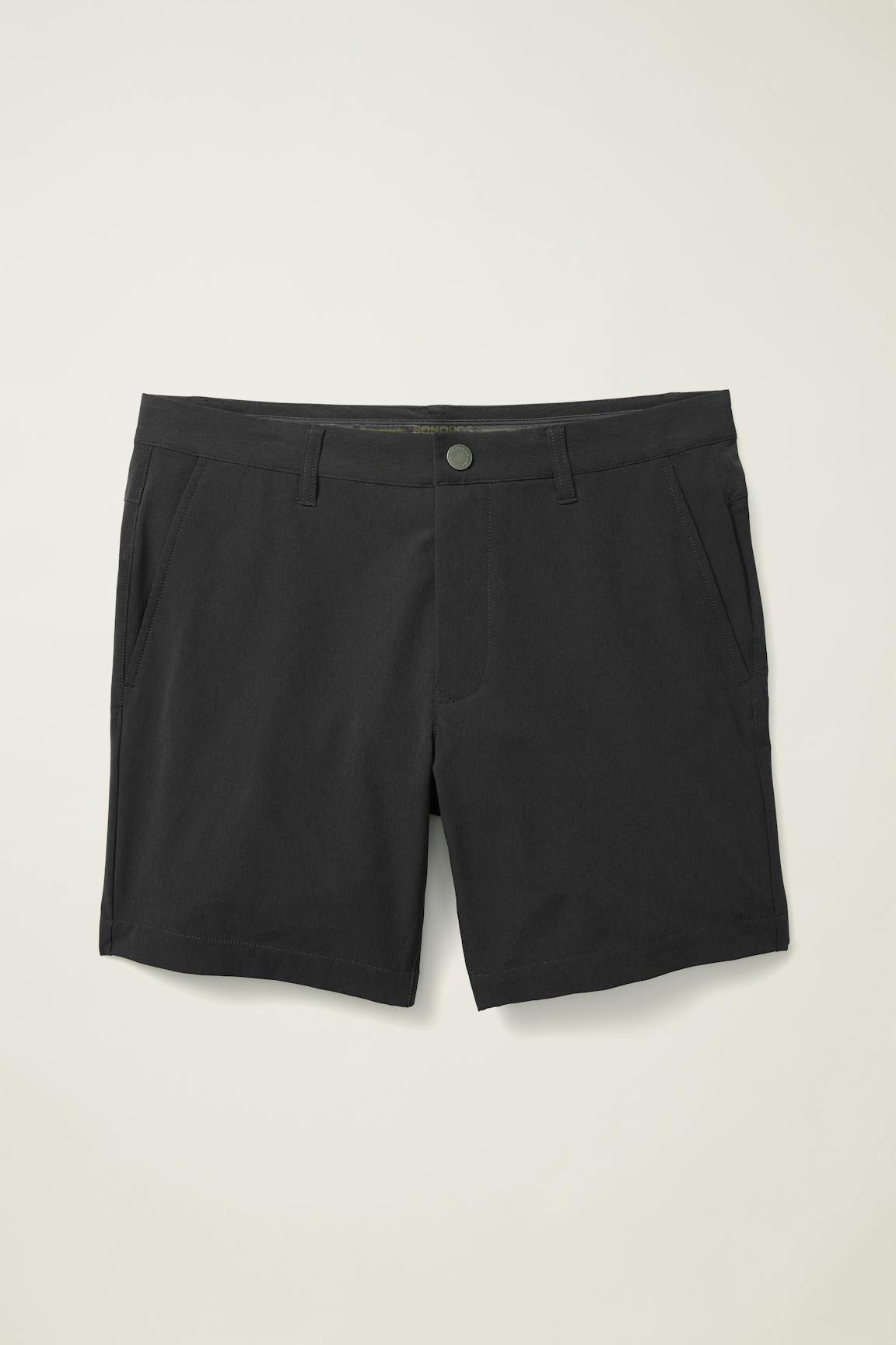Course Legend Shorts Bonobos Best Seller