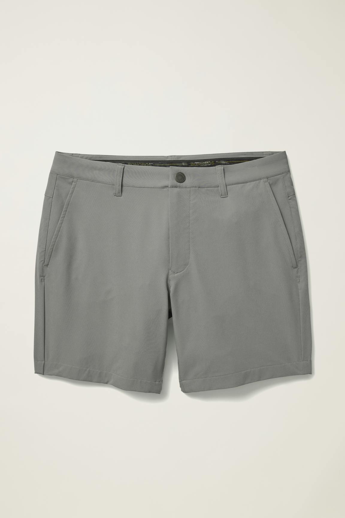 Course Legend Shorts Bonobos Top Pick