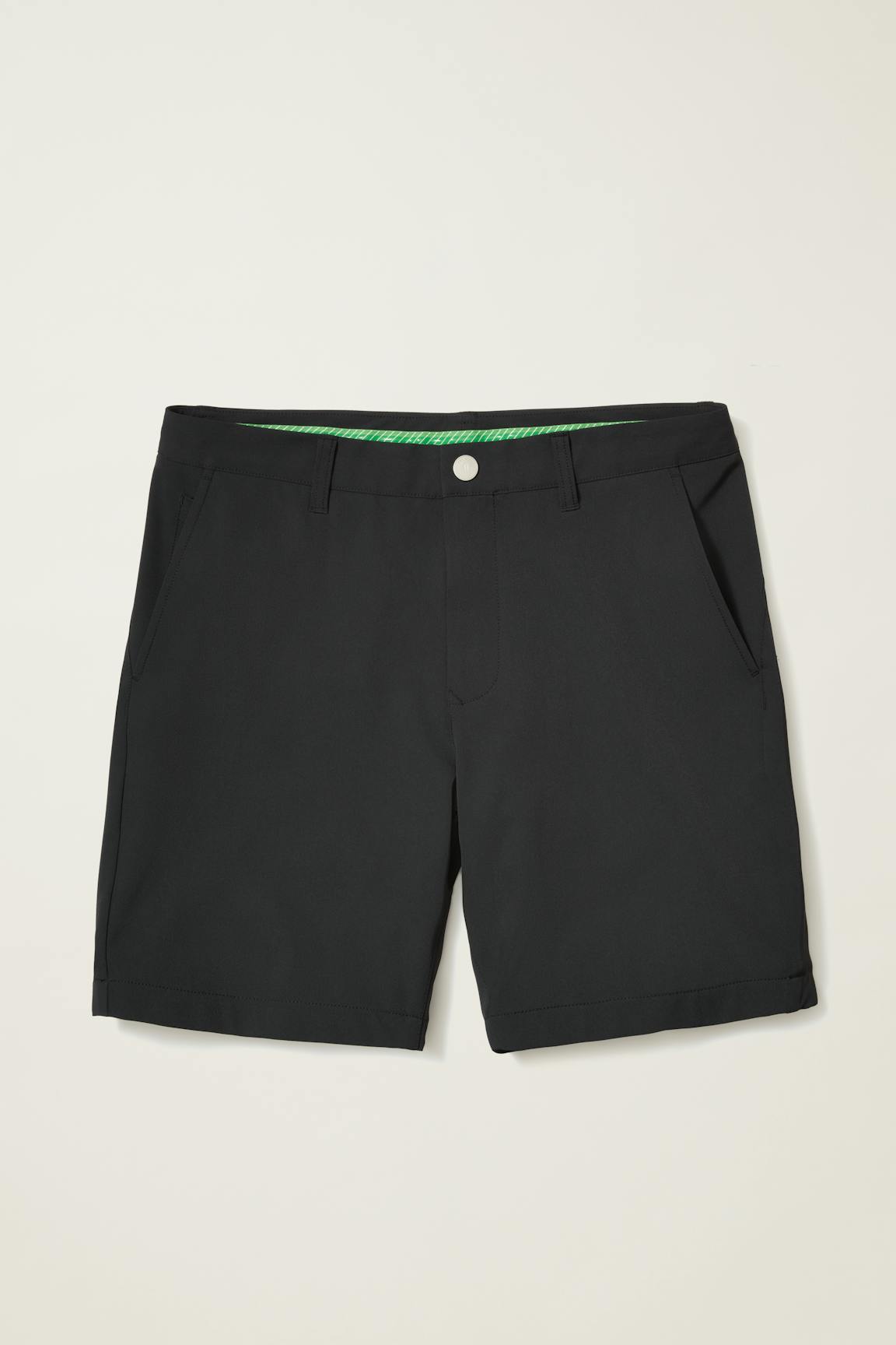 Highland Tour Golf Shorts Bonobos Premium