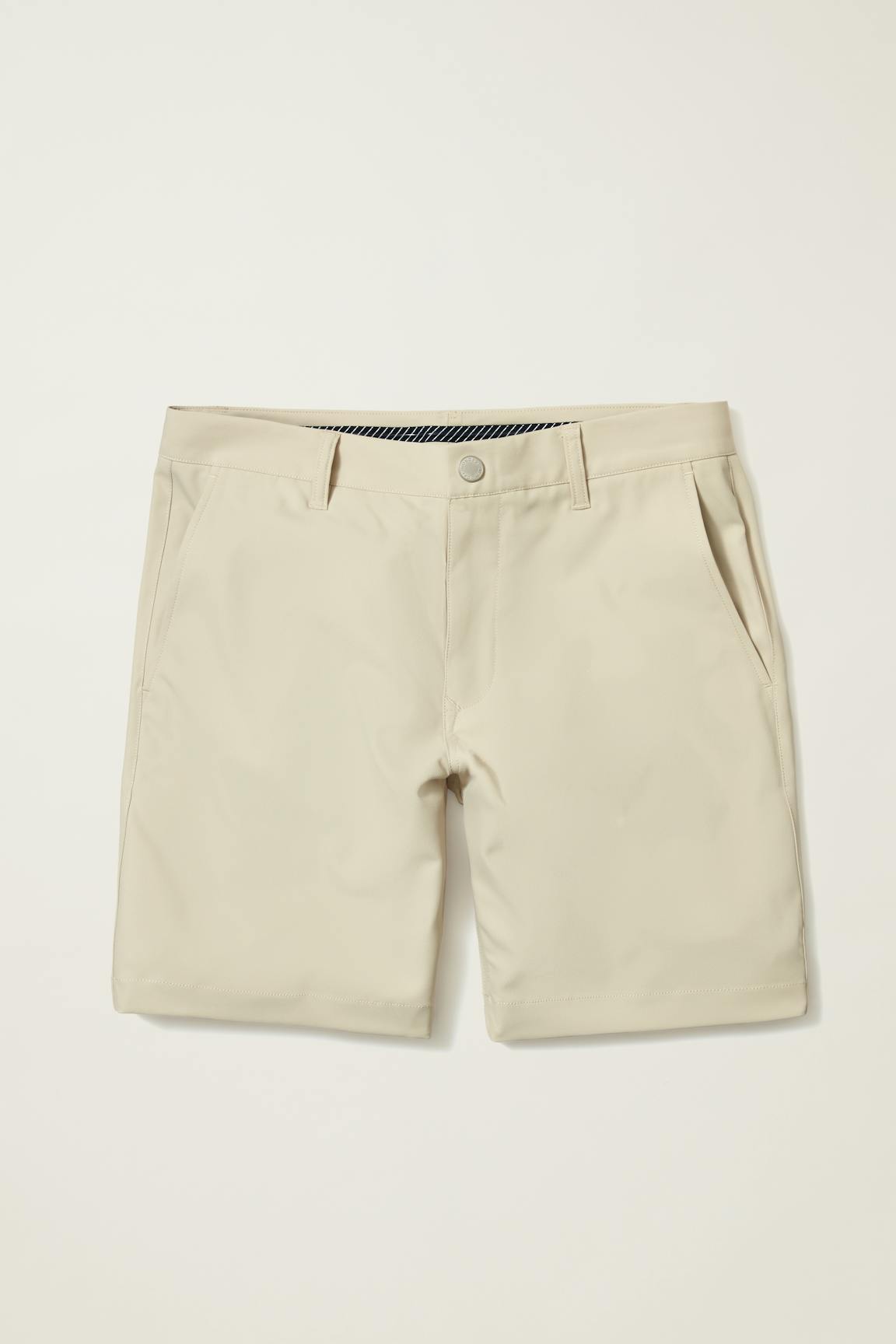 Highland Golf Shorts Bonobos Popular