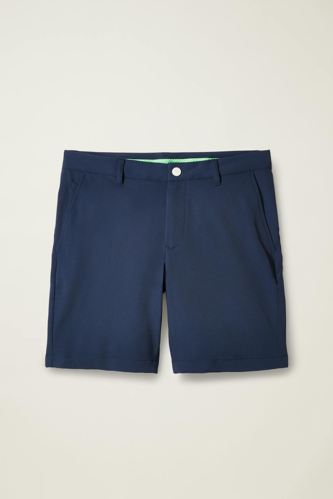 Highland Tour Golf Shorts Bonobos Trending