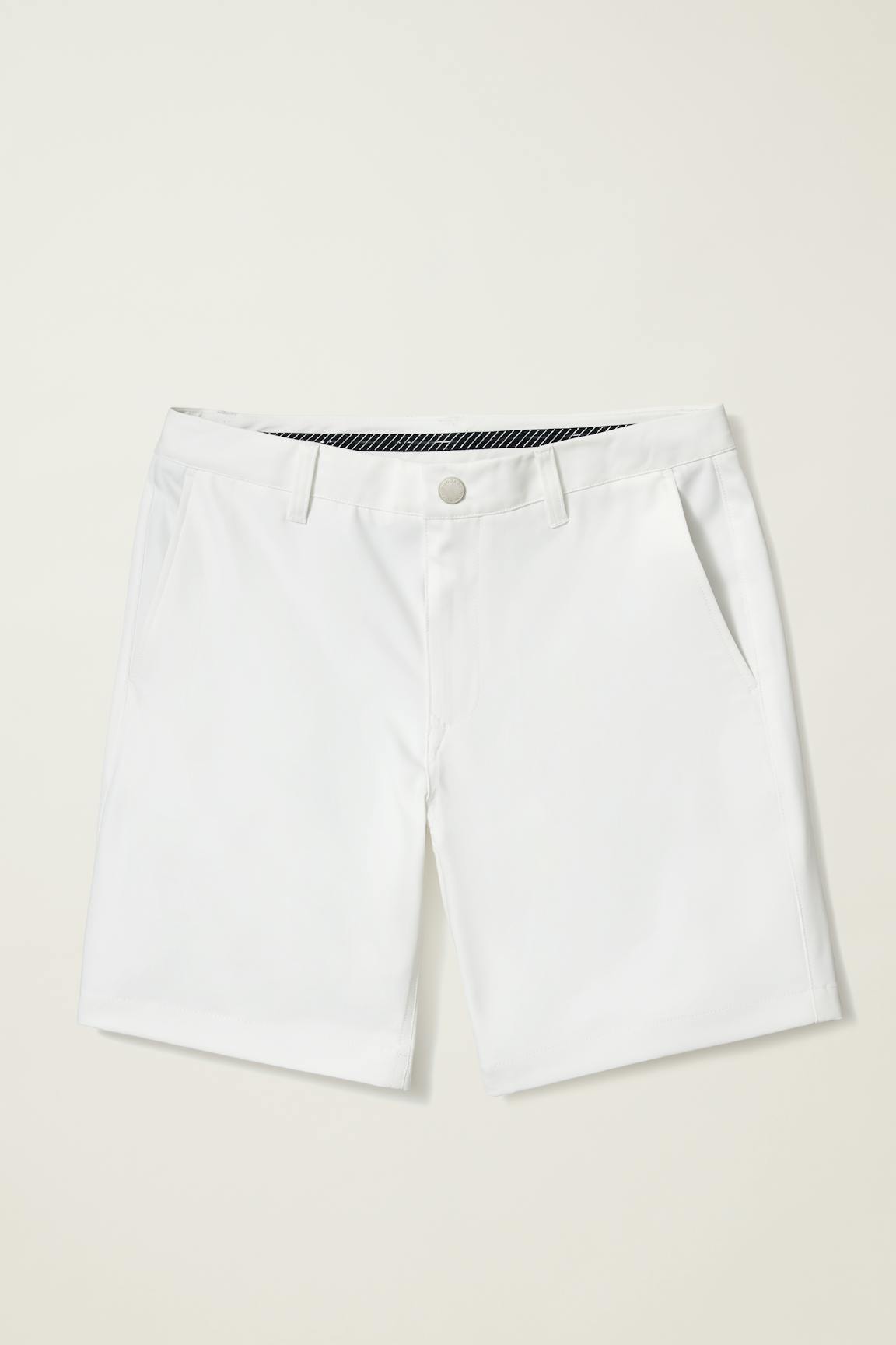 Highland Golf Shorts Bonobos Smart Buy