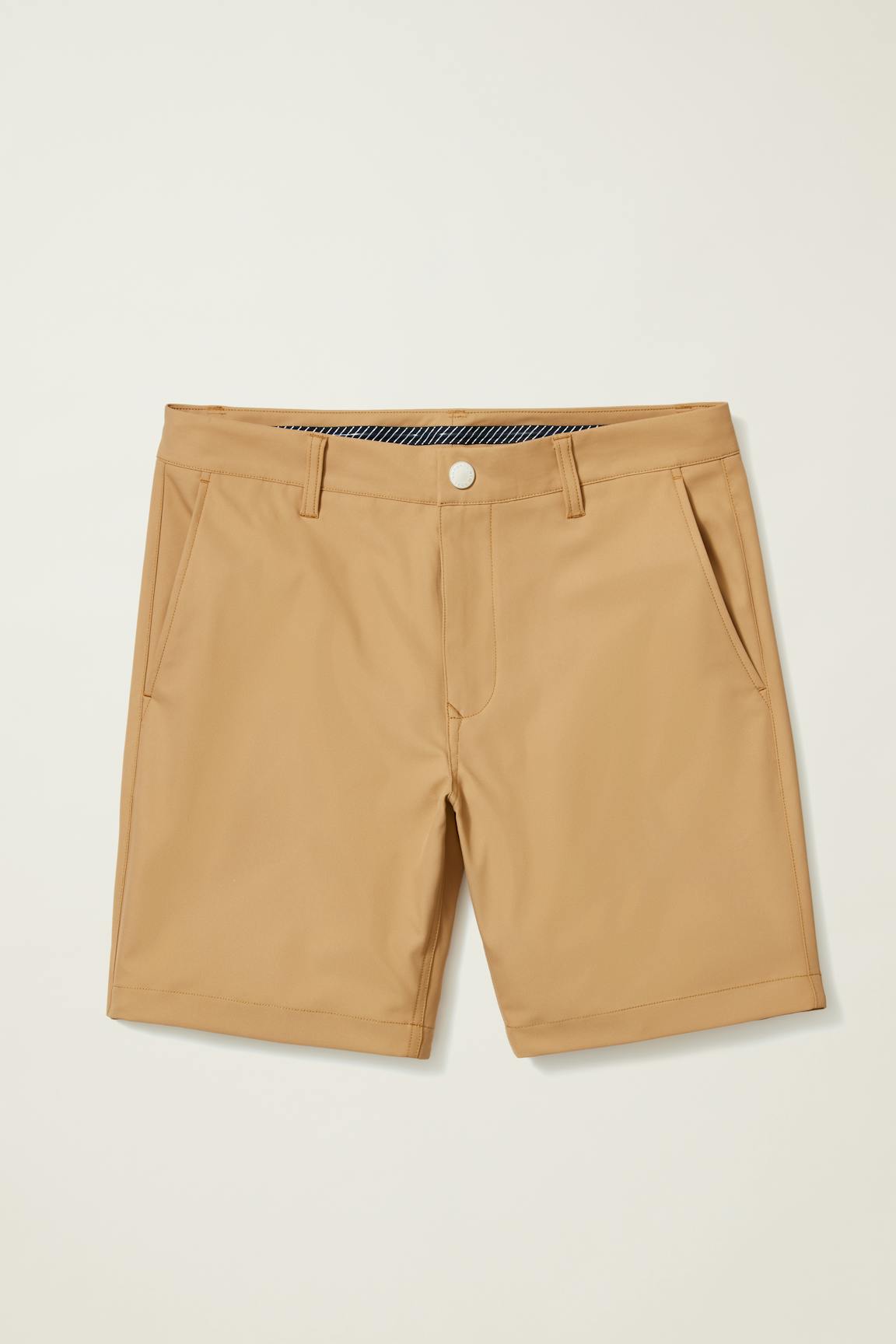 Highland Golf Shorts Bonobos Premium