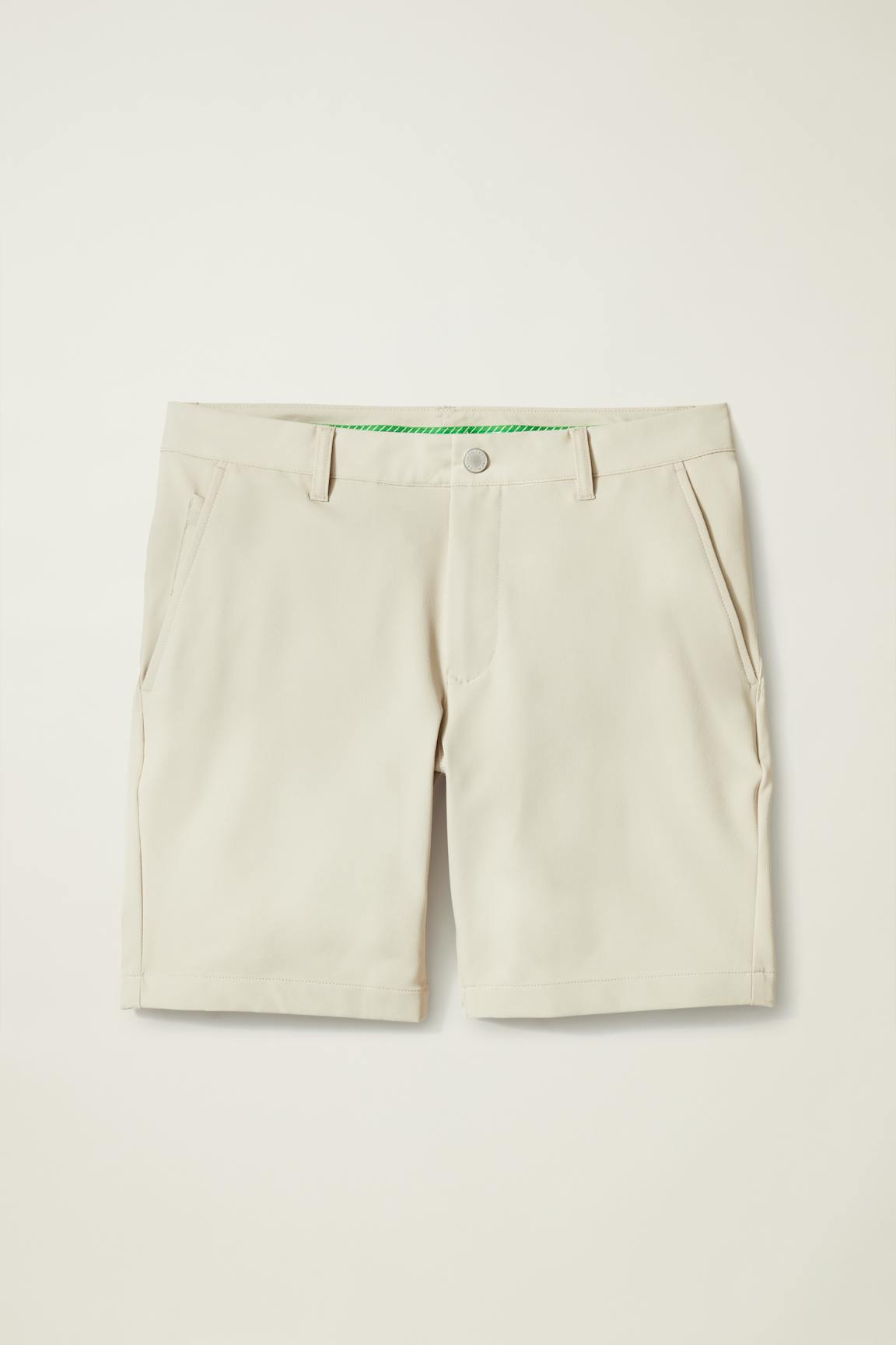 Highland Tour Golf Shorts Bonobos Featured