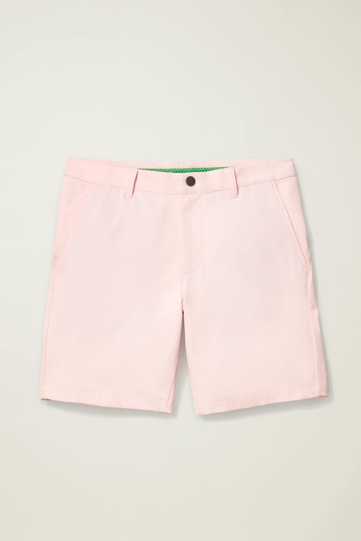 Highland Tour Golf Shorts Bonobos Popular
