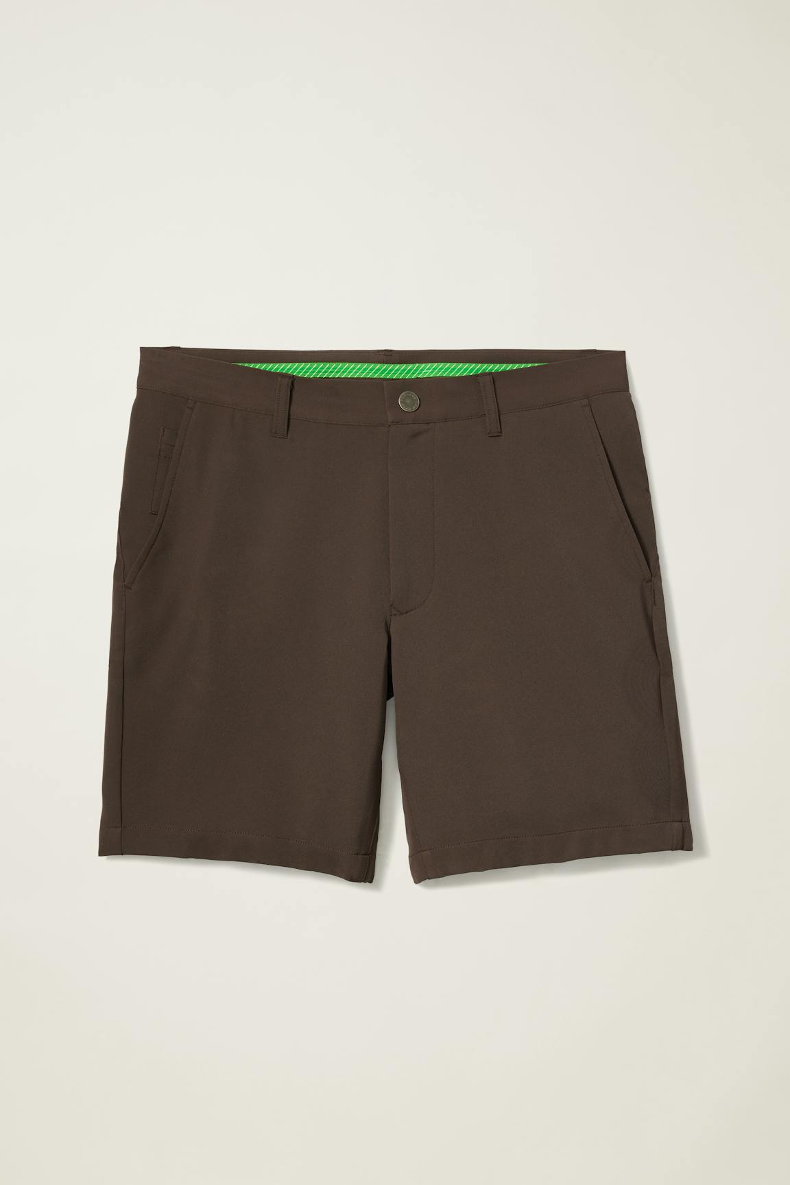 Highland Tour Golf Shorts Bonobos Best Seller