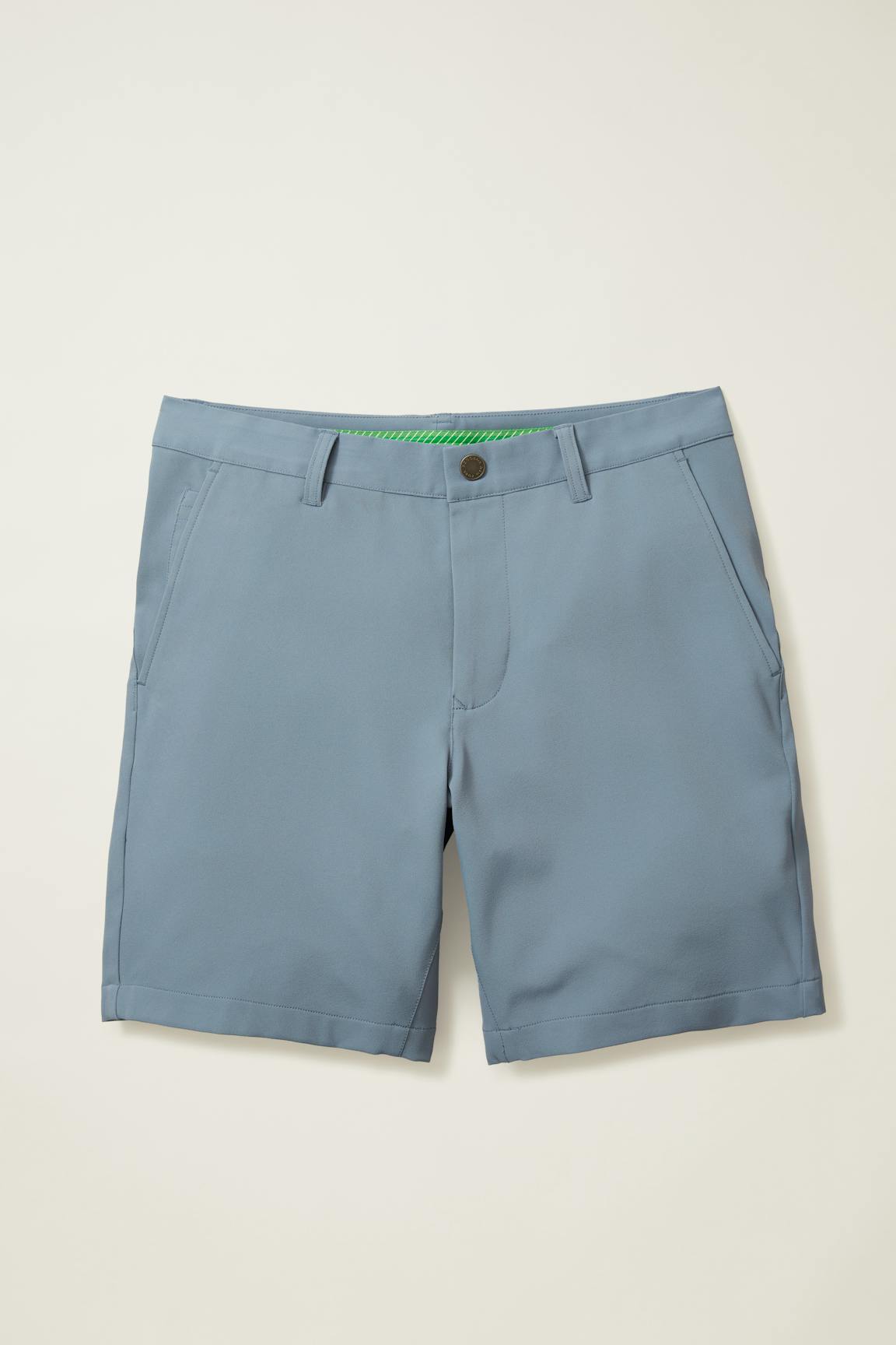Highland Tour Golf Shorts Bonobos Premium