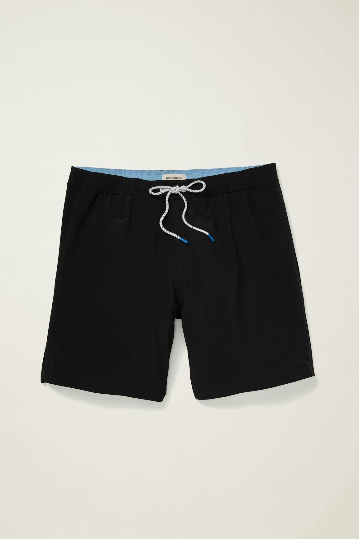 Riviera Swim Trunks Bonobos Trending
