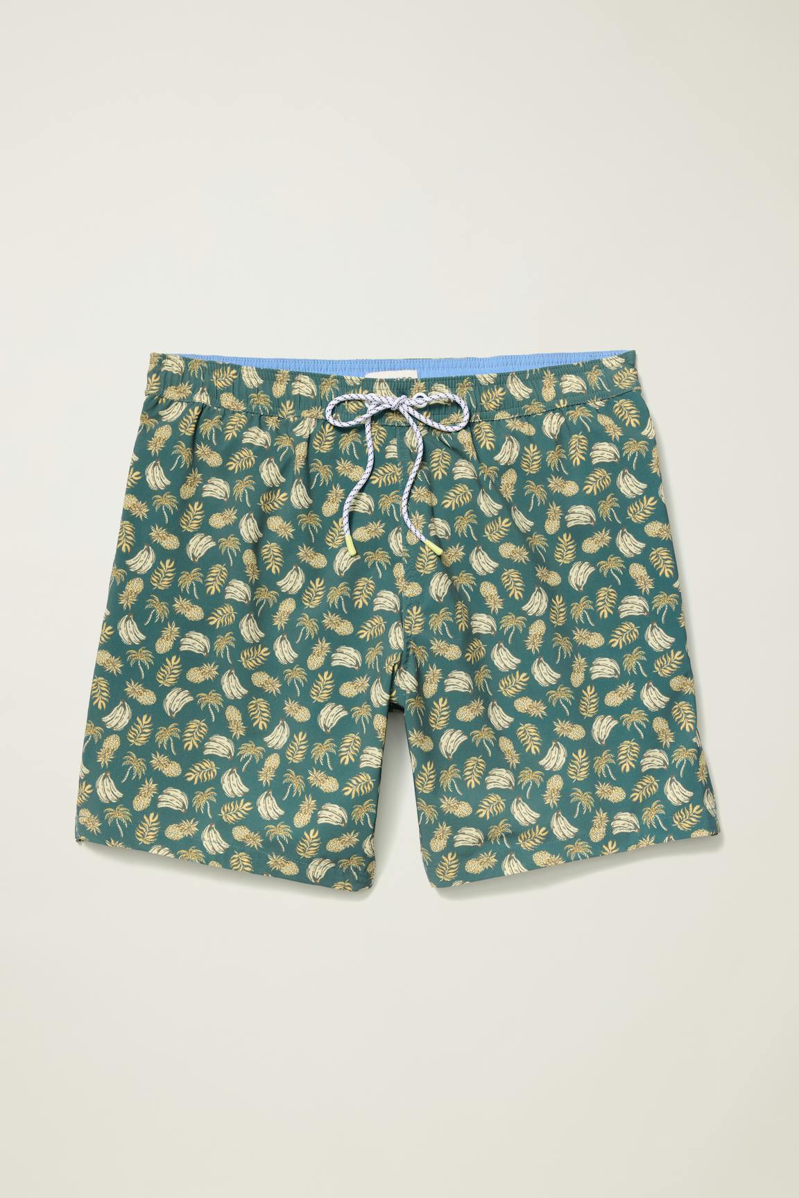 Riviera Swim Trunks Bonobos Best Seller