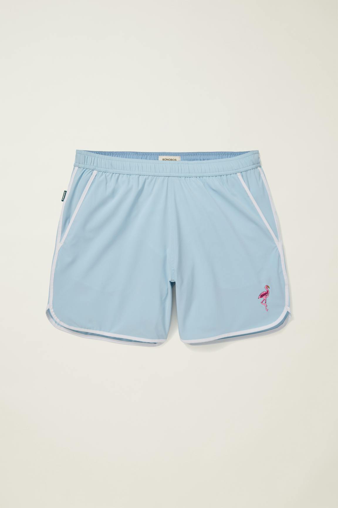Throwback Swim Trunks Bonobos Trending