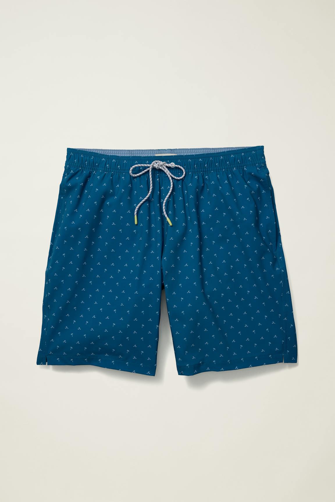 Riviera Swim Trunks Bonobos Featured