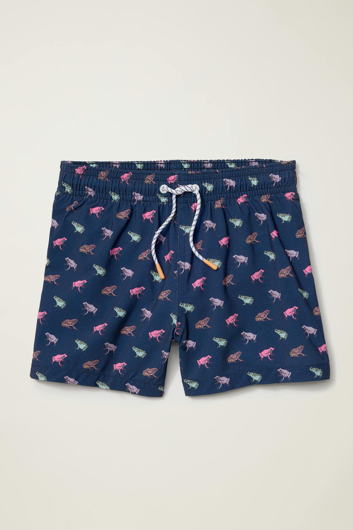 Bonoboys Swim Trunks Bonobos Featured