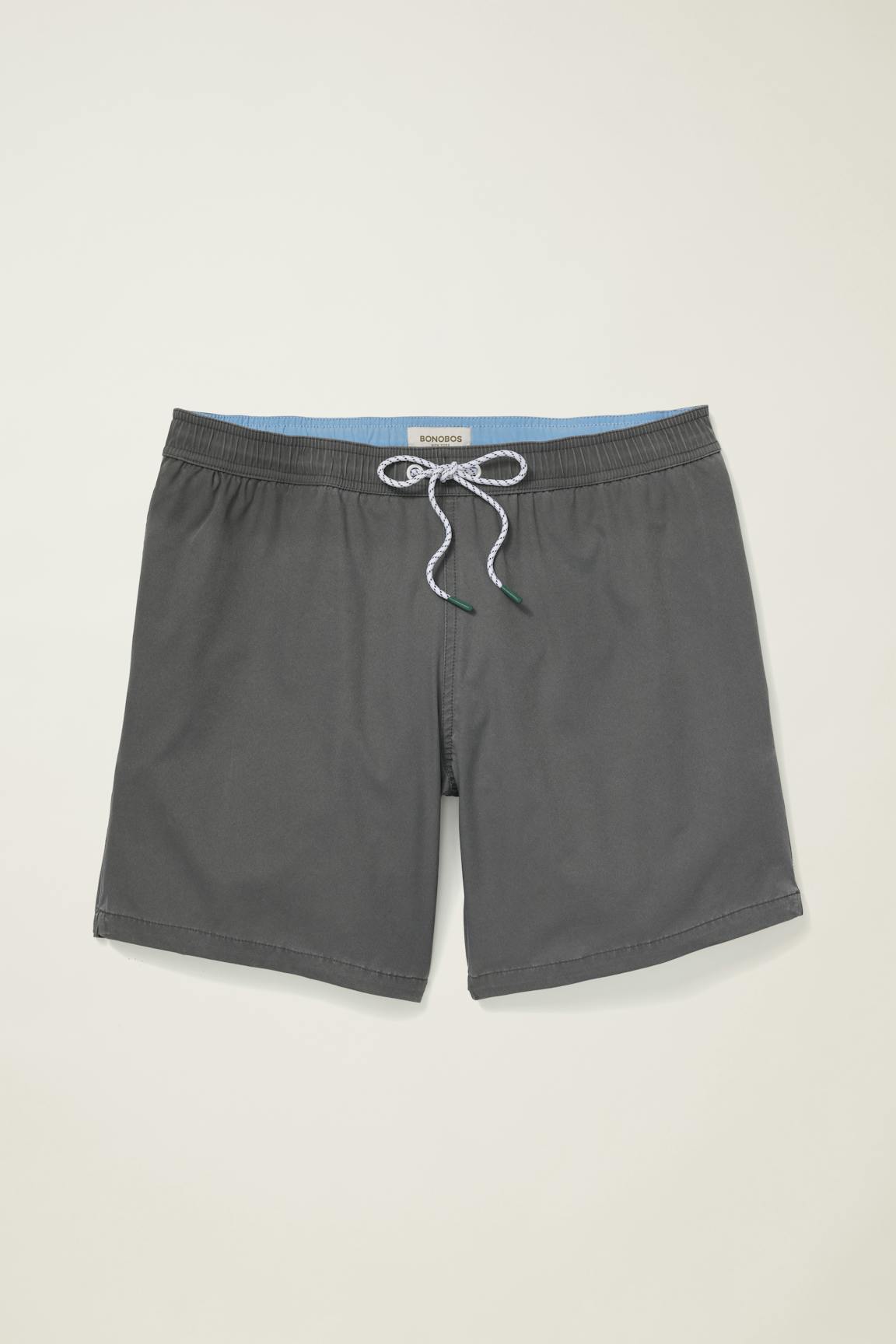 Riviera Swim Trunks Bonobos Smart Buy