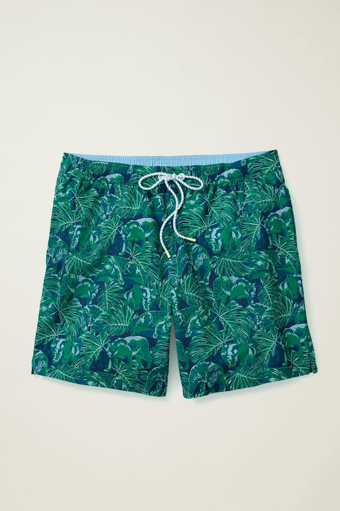 Riviera Swim Trunks Bonobos Trending