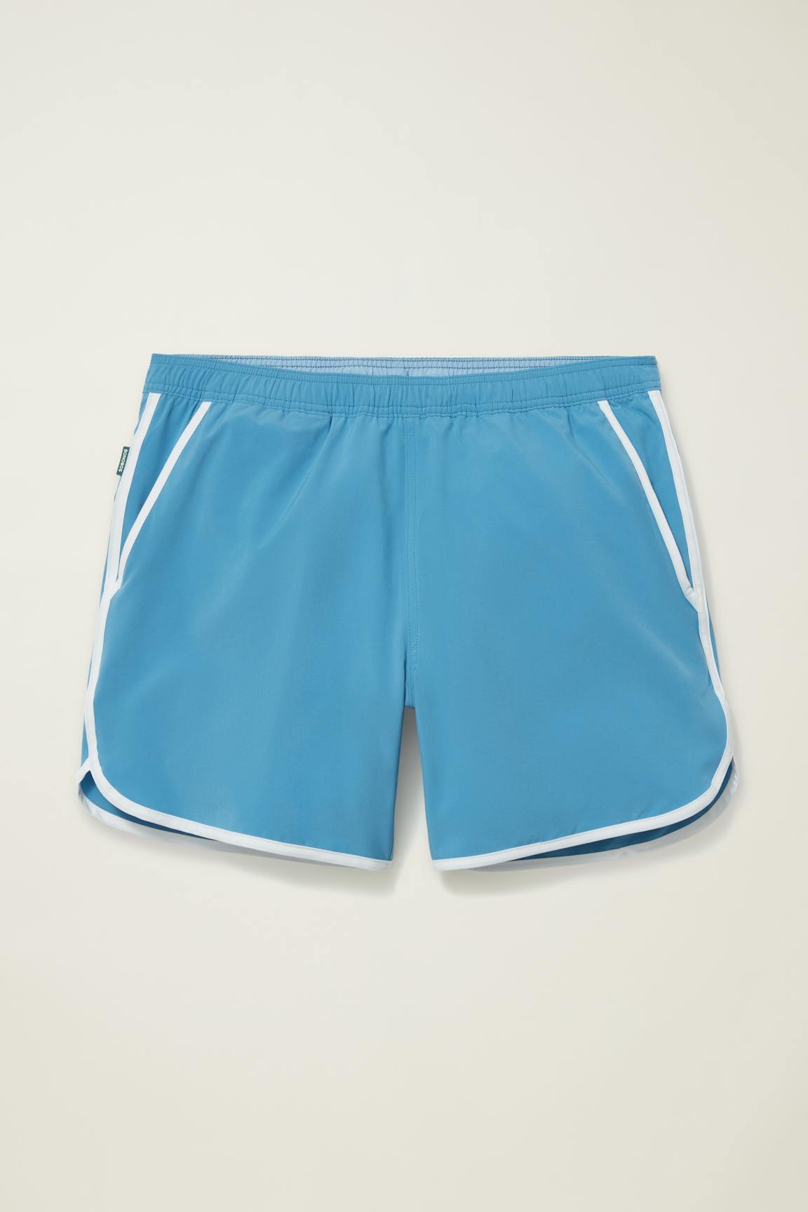 Throwback Swim Trunks Bonobos Best Seller