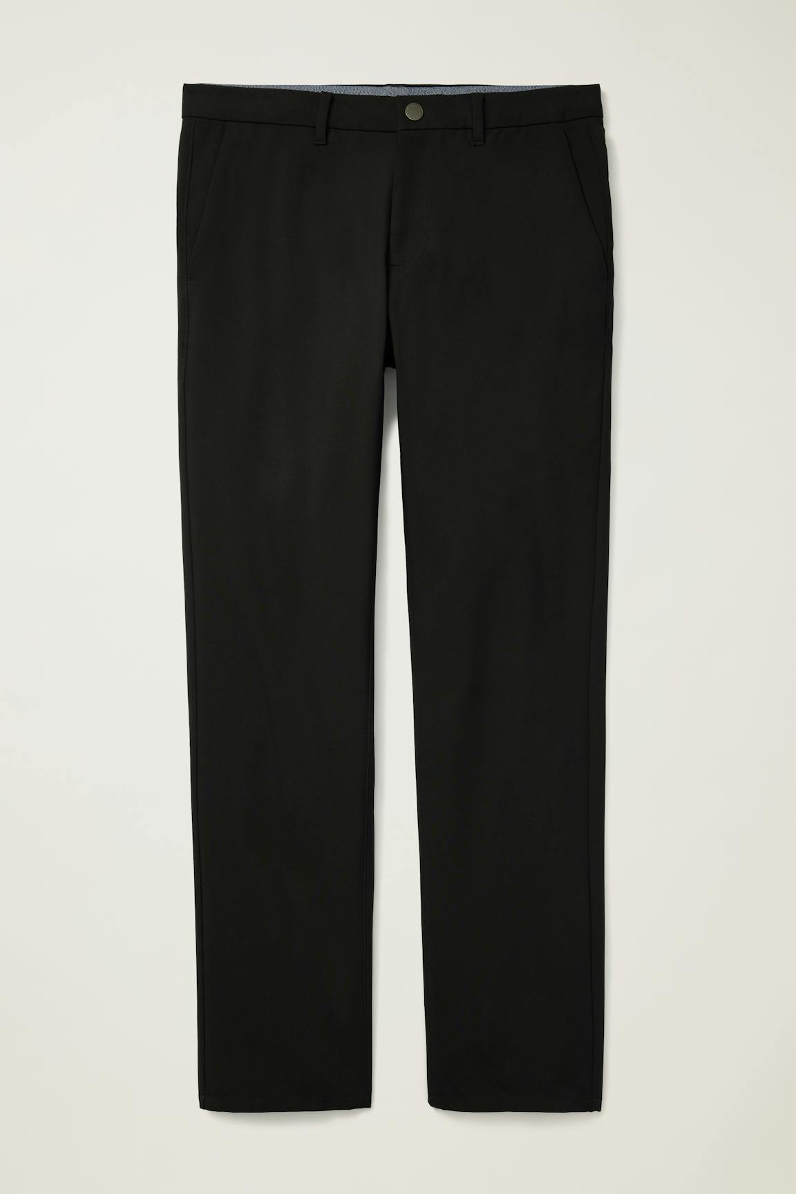 Performance Link Pants - Slim Taper Fit Bonobos Premium