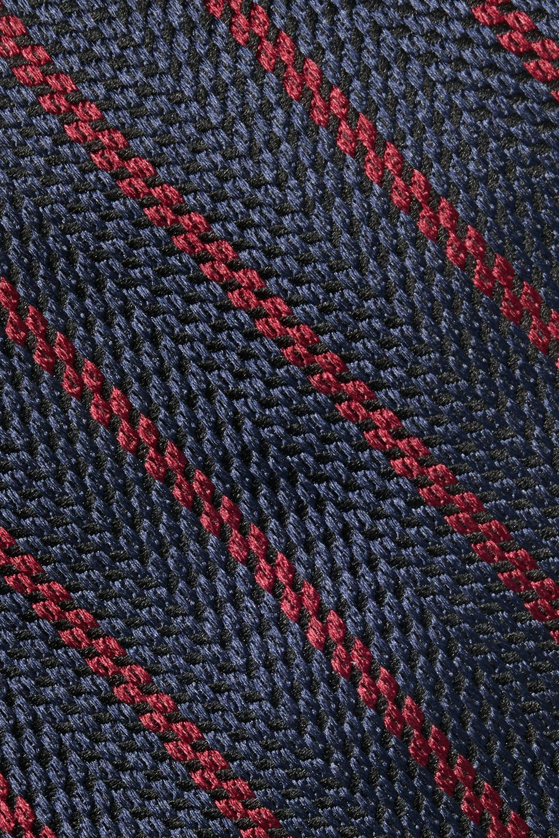 Premium Necktie Bonobos Premium