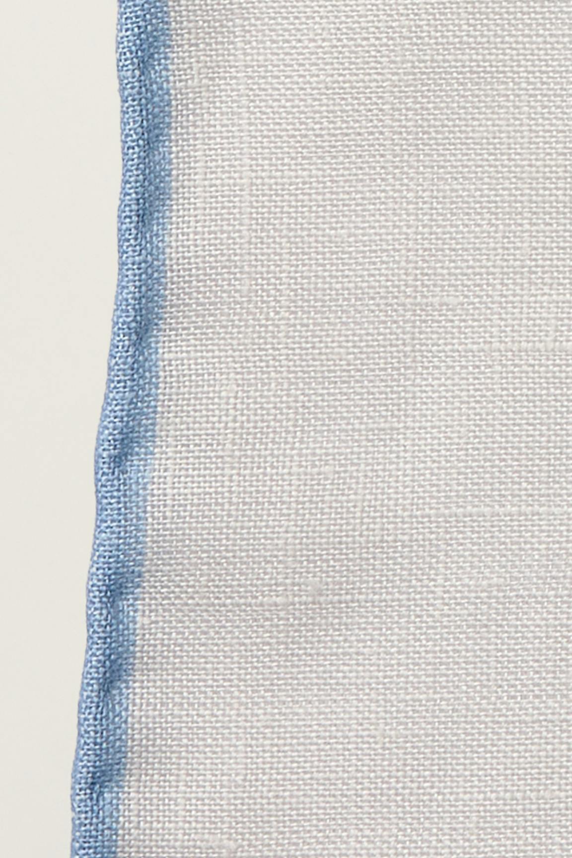 Premium Pocket Square Bonobos Featured