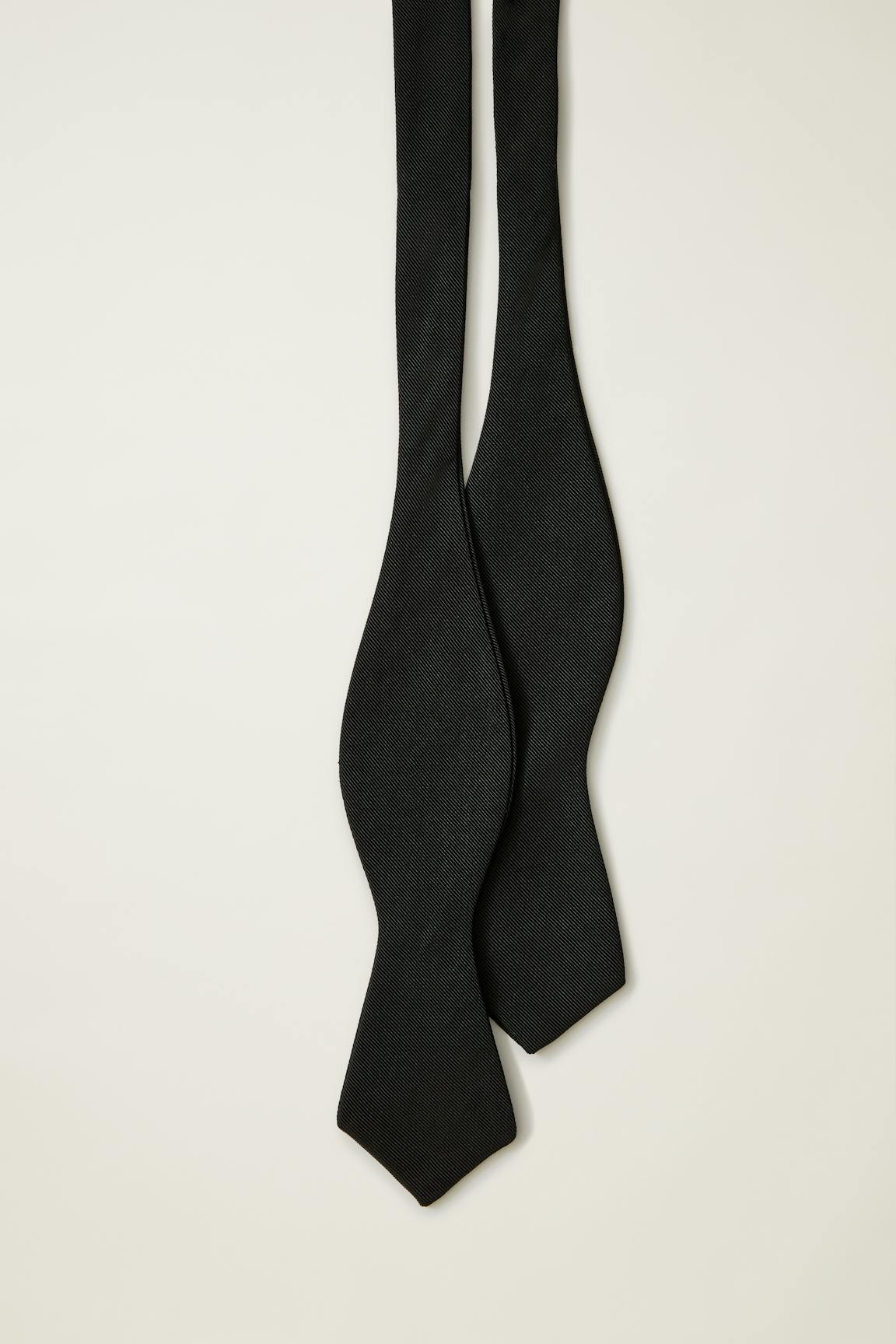 Premium Bowtie Bonobos Featured