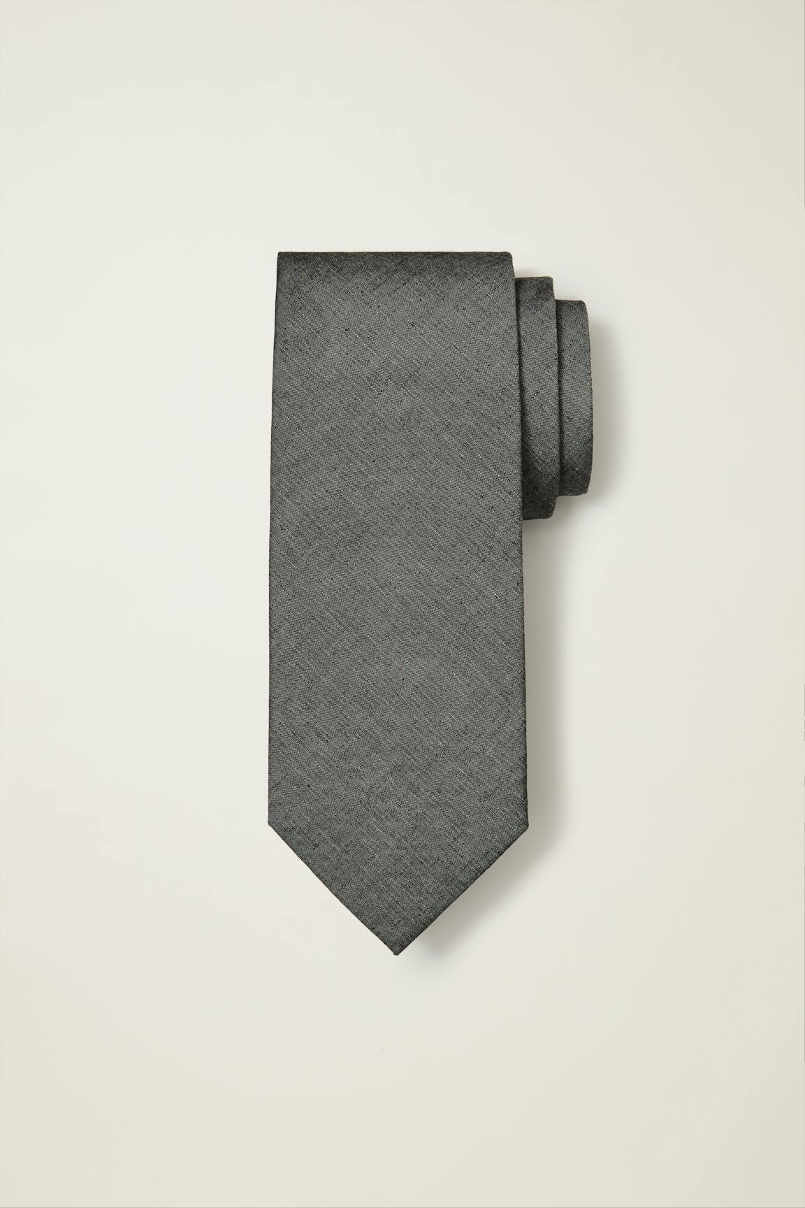 Premium Necktie Bonobos Popular