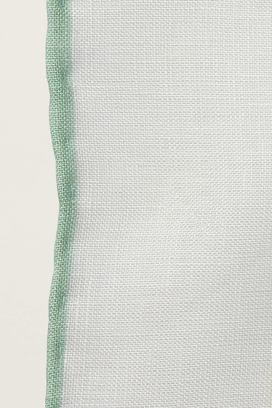 Premium Pocket Square Bonobos Top Pick