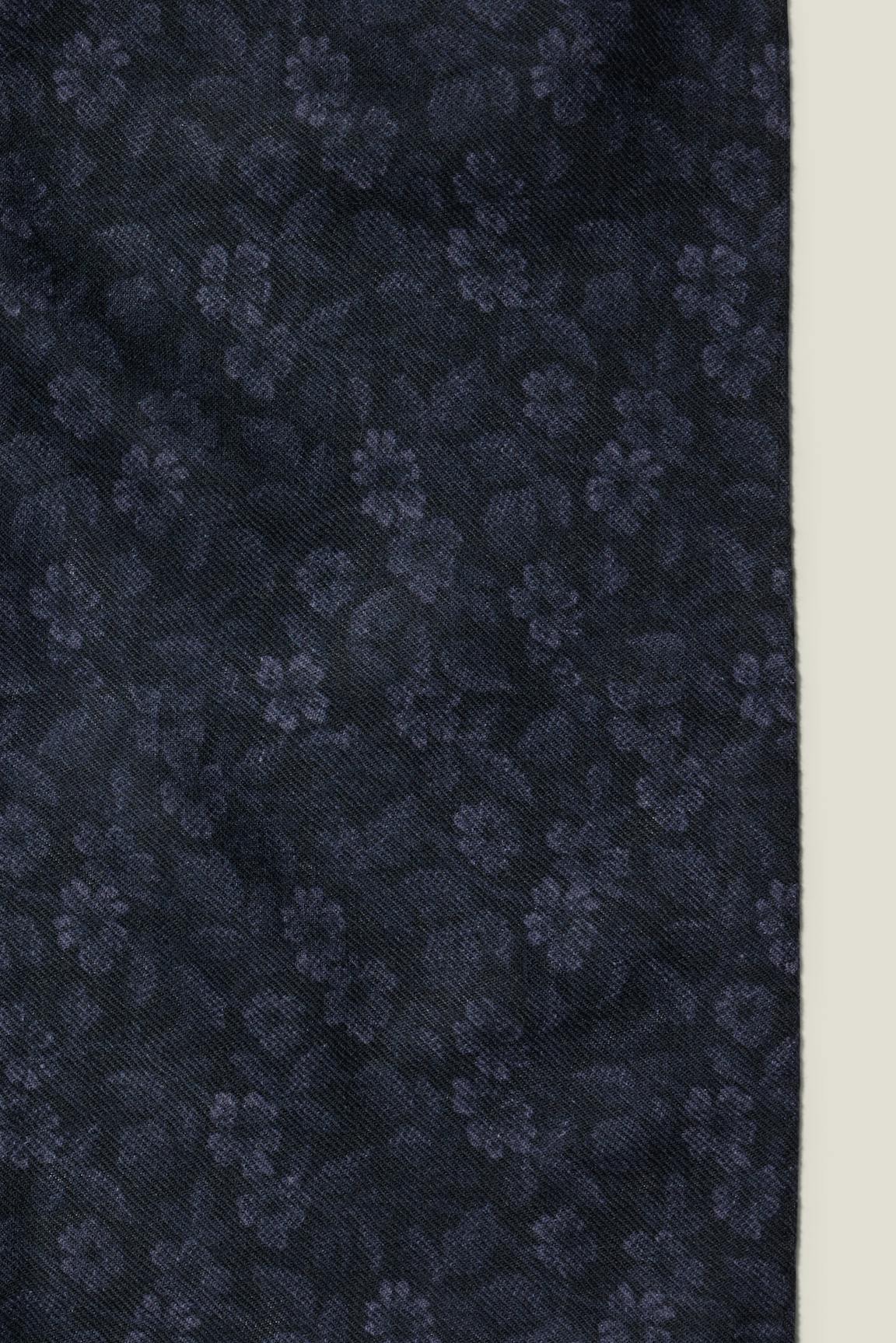 Premium Pocket Square Bonobos New
