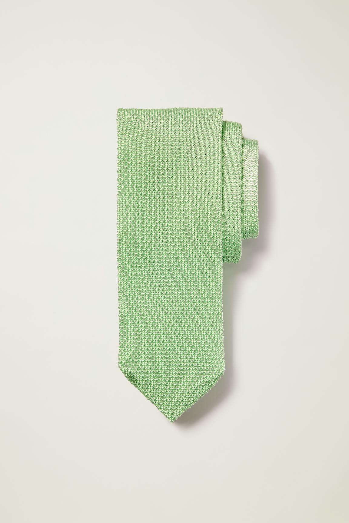 Premium Necktie Bonobos Premium