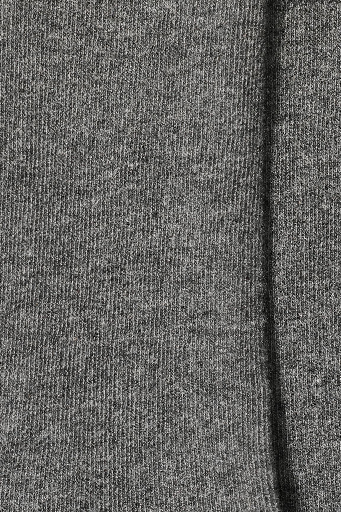 Soft Everyday Socks Bonobos Popular