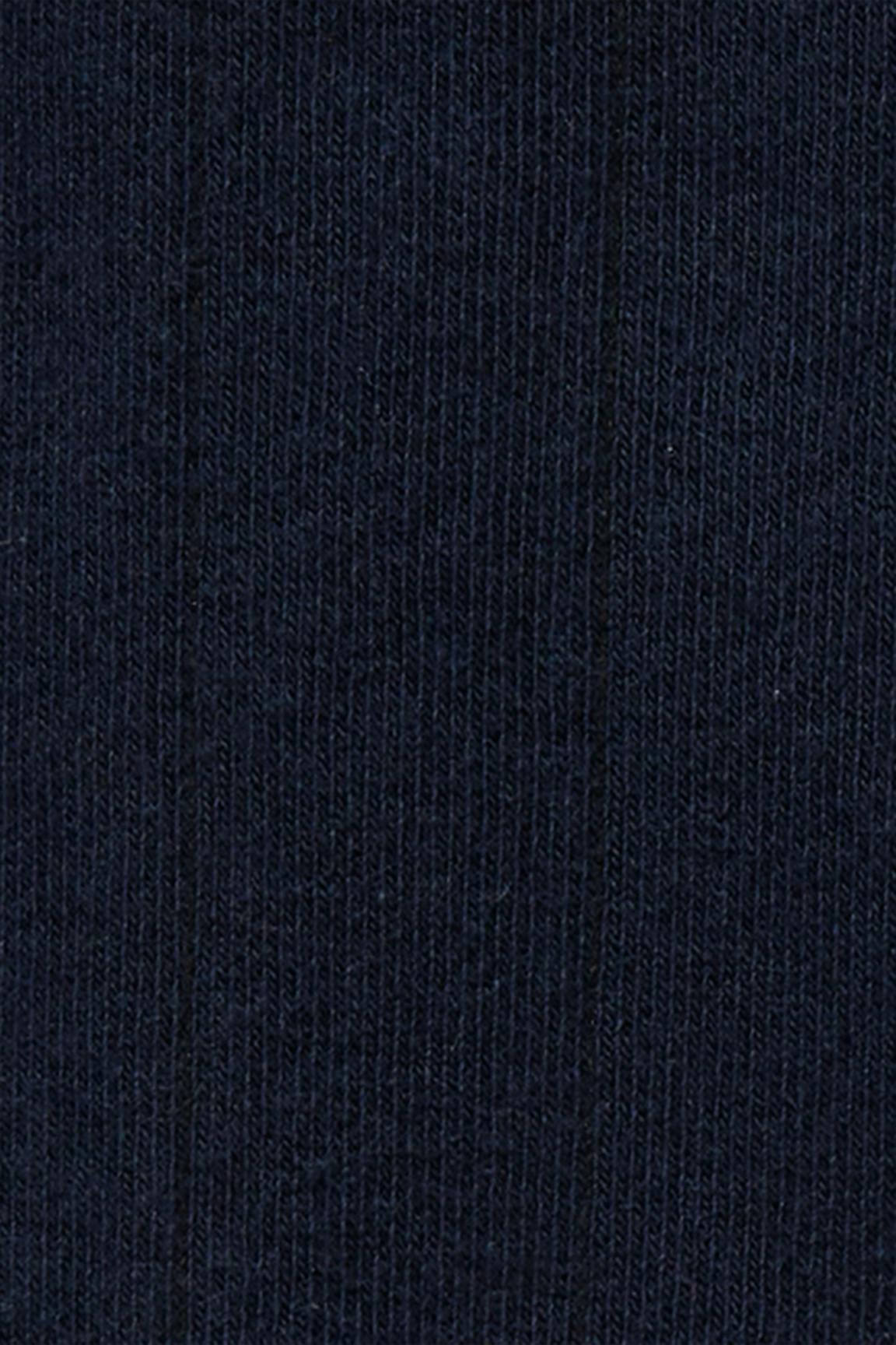 Soft Everyday Socks Bonobos Trending