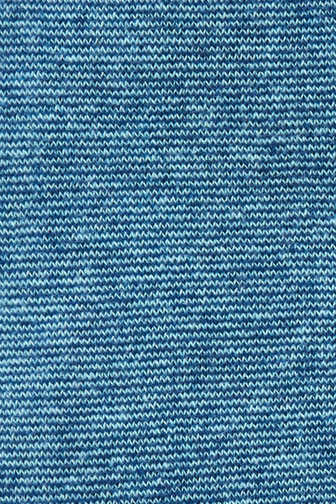 Soft Everyday Socks Bonobos Best Seller