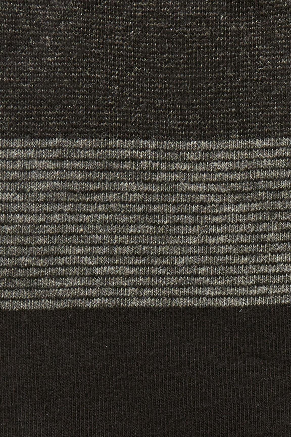 Soft Everyday Socks Bonobos Top Pick