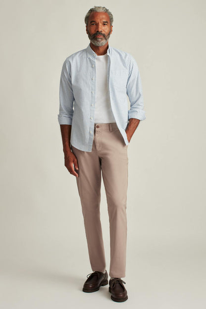 The Chino 2.0 Bonobos Top Pick
