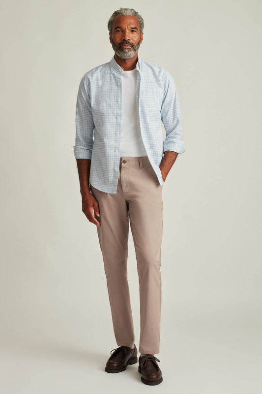 The Chino 2.0 Bonobos Top Pick
